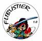 Nous contacter